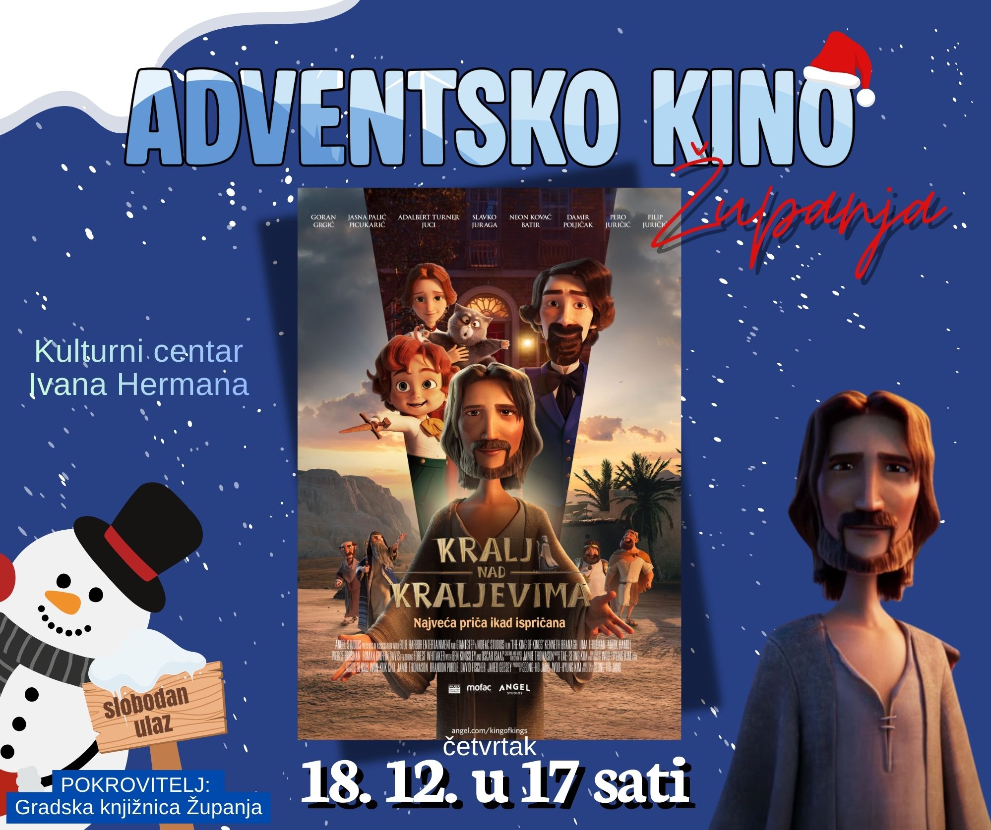 adventsko kino.jpg